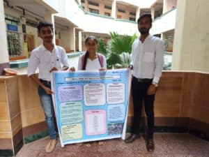 Sonopant Dandekar Shikshan Mandali Palghar Convention photo 1